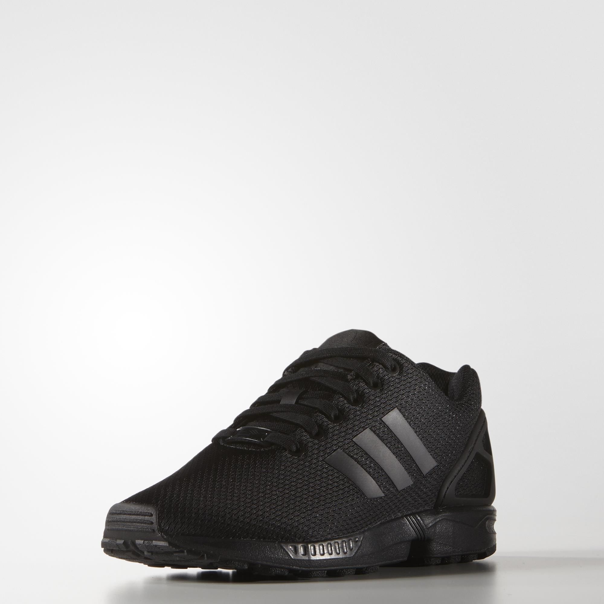 chaussure sport adidas homme pas cher